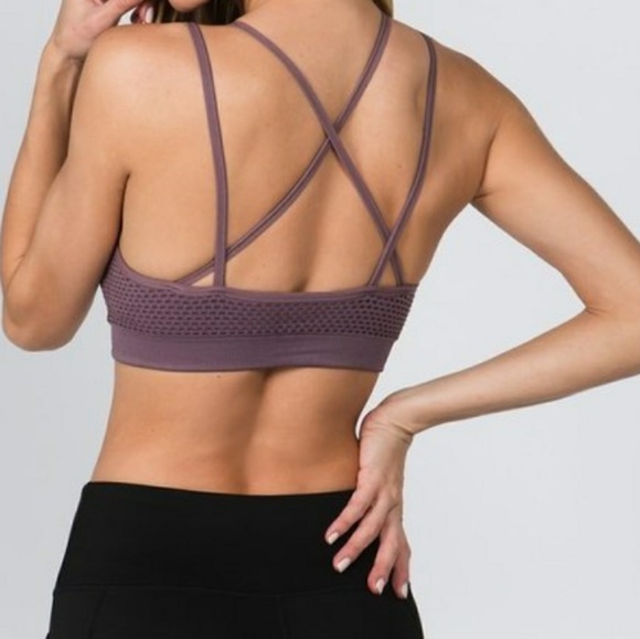 BELLAEDGE - Picture 6 of 6